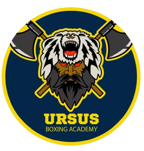 URSUS BOXING